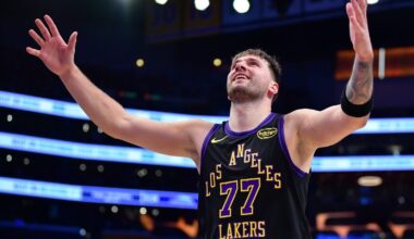 Pro Teams Will Get Pricier in 2026