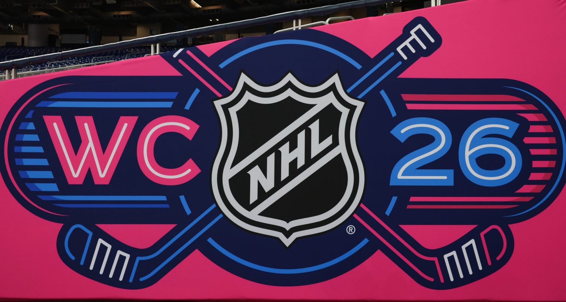 NHL Winter Classic fails to reach one million viewers on TNT