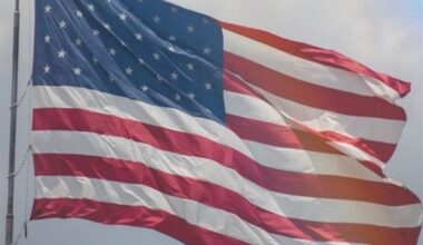 US non-farm payrolls distortion to carry over to December report tomorrow?