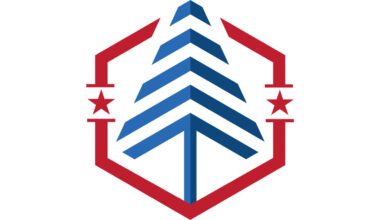 U.S. Lumber Coalition Calls on Trump Administration to Jettison USMCA Binational Panel Review System