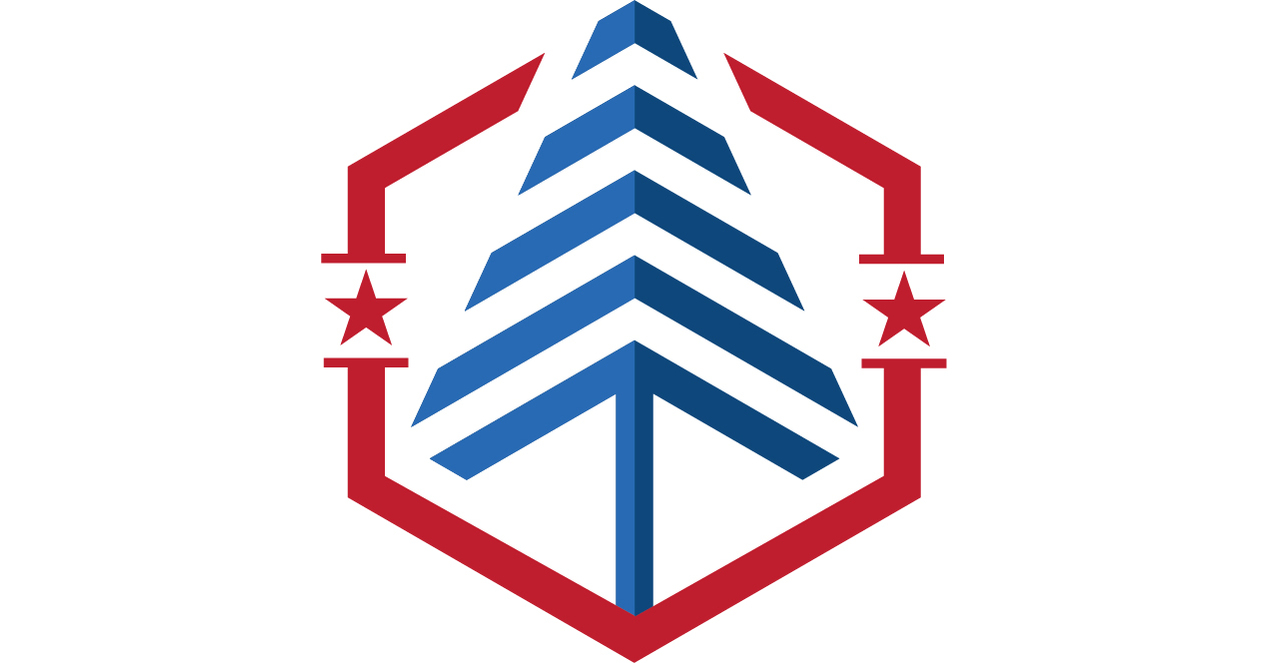 U.S. Lumber Coalition Calls on Trump Administration to Jettison USMCA Binational Panel Review System