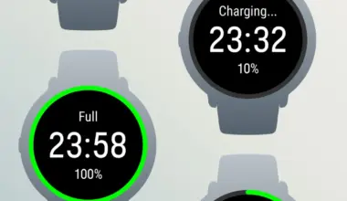 Polar OS 5 update brings dark mode and UI refinements to top watches