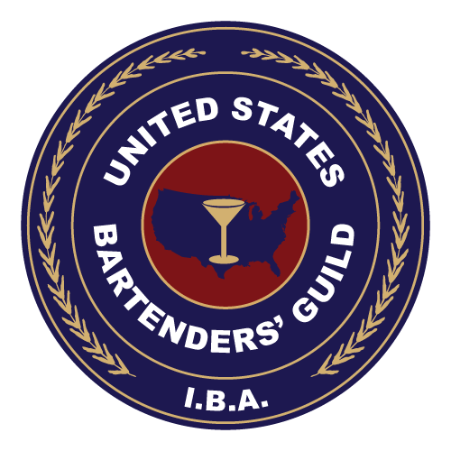 United States Bartenders