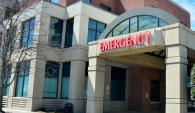 UnitedHealth officials to return ACA profits to customers