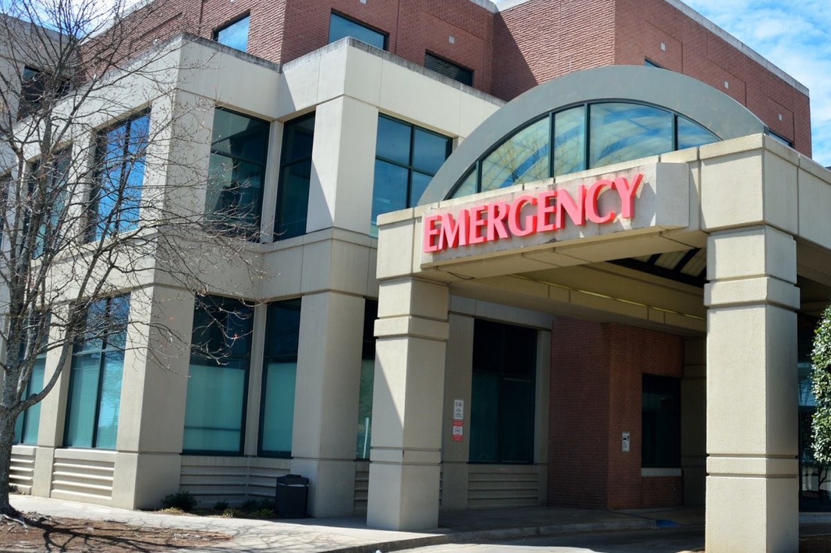 UnitedHealth officials to return ACA profits to customers