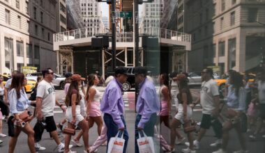 Strong US retail sales in November showcase economy's resilience