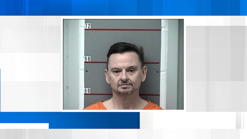 Photo from Kentucky State Police