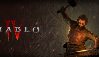 What You Need to Know — Diablo IV — Blizzard News