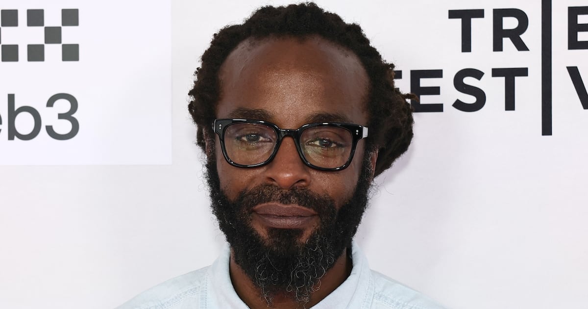 Grammy-Nominated Musician Found Dead at 50 in Home