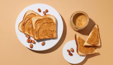 We Asked Dietitians to Name the Healthiest Peanut Butter—and They Said the Same Thing
