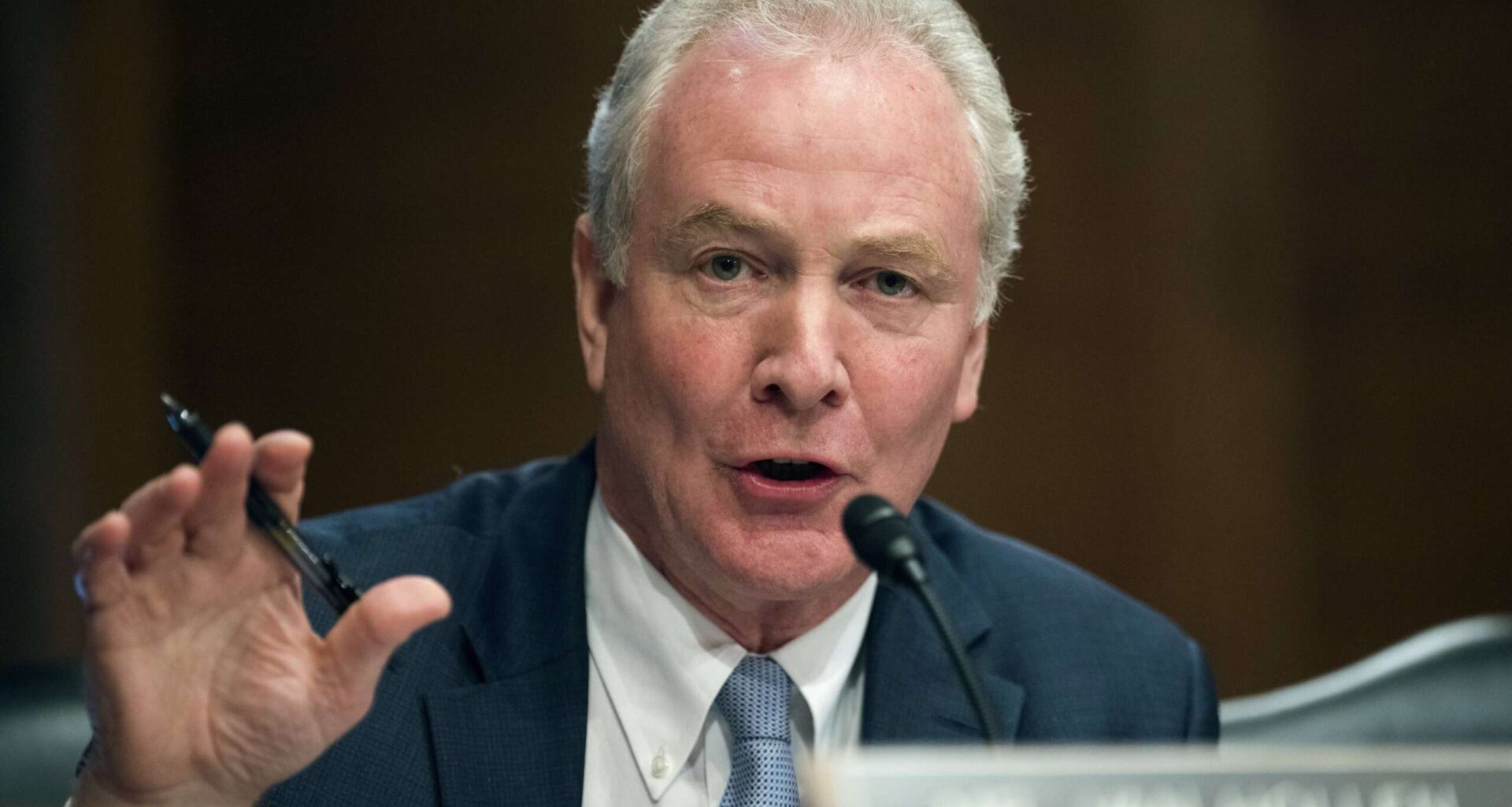 A closer look at what Congress protected in the FY 2026 Commerce, Justice, and Science bill—and how lawmakers plan to hold agencies accountable