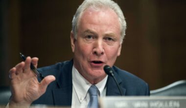 A closer look at what Congress protected in the FY 2026 Commerce, Justice, and Science bill—and how lawmakers plan to hold agencies accountable