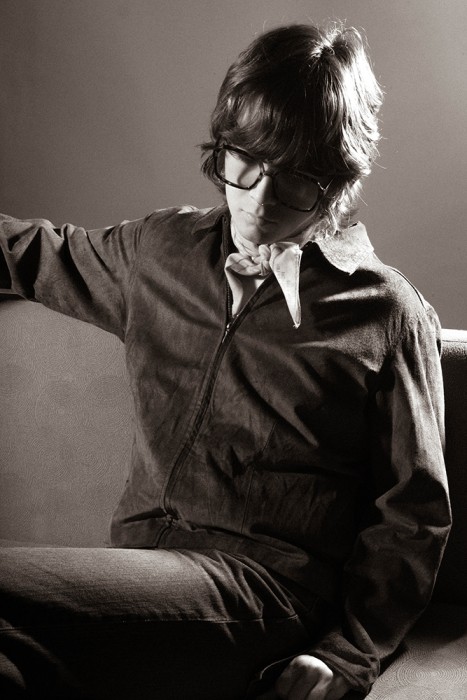 VanesaPedraza - Vanesa Pedraza