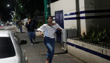 What happened in Venezuela? Breaking down the U.S. military operation