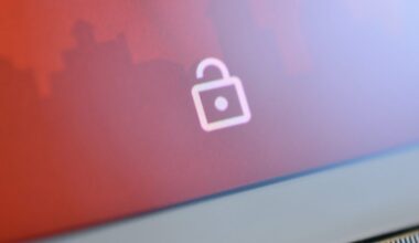 Verizon Convinces FCC to Kill Its 60-Day Phone Unlocking Rule and That's Bad