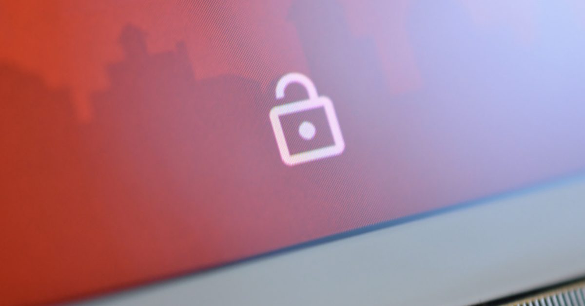 Verizon Convinces FCC to Kill Its 60-Day Phone Unlocking Rule and That's Bad