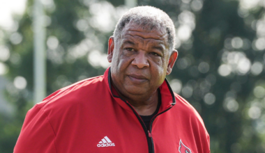 ksr-happy-hour-transfer-portal-madness-kentucky-basketball-sadness