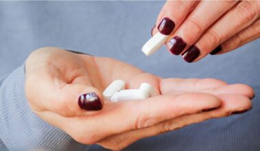 Boosting One Vitamin May Have a Surprising Effect on Your Poop Schedule : ScienceAlert