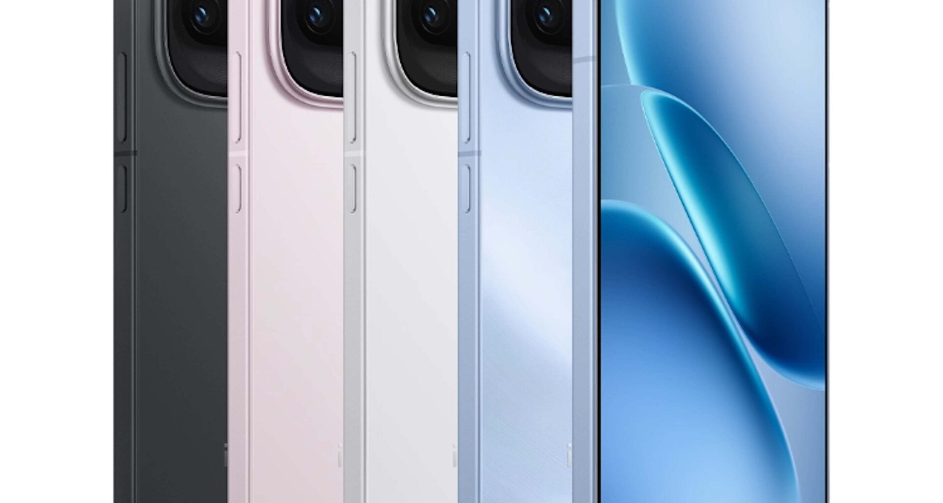 iQOO Z11 Turbo: Affordable smartphone with up to 1TB storage and 5,000 nits now orderable via import