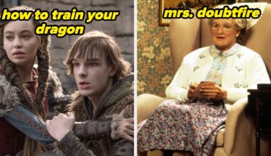 23 Best New Movies On Netflix To Watch: February 2026