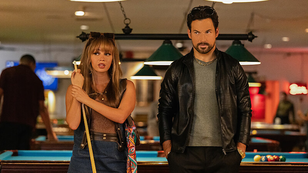 'Wild Cards' Season 3 Premiere Draws Series' Largest Audience Yet