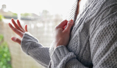 Abolishing asylums was meant to improve mental health, no...