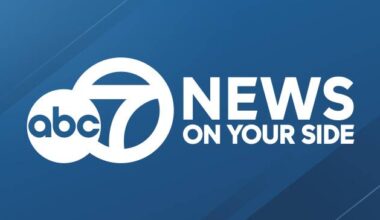 Arlington Weather | News, Weather, Sports, Breaking News