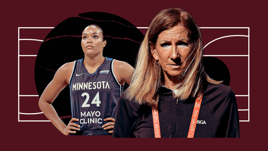 WNBA 2026 Schedule Release Comes Without Progress in Player Pay Fight