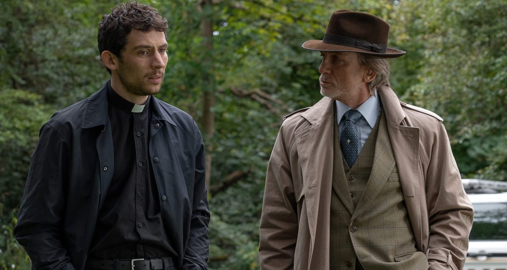 The 2025 Columbus Film Critics Association (COFCA) Nominations