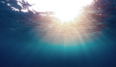 EPA and Army Corps Propose Narrower Definition of “Waters of the United States”