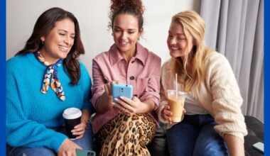 Weight Watchers now offering new Wegovy pill — lowest price ever