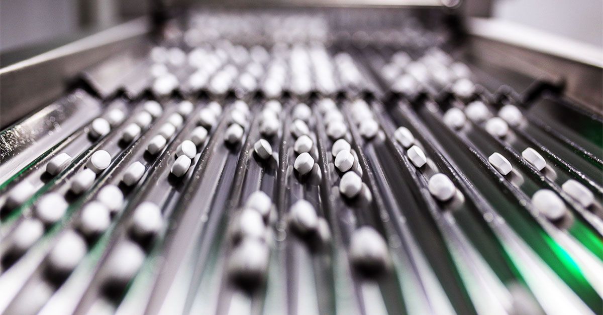 FDA approves first pill for weight loss: 5 things to know