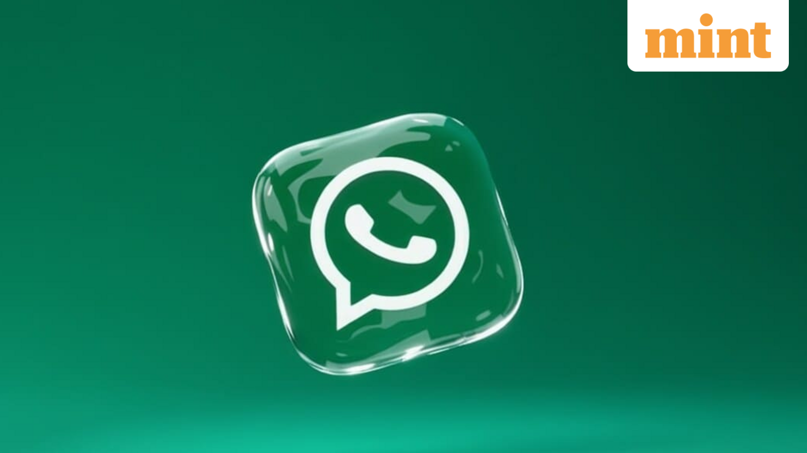 WhatsApp appears to be preparing a major upgrade for its web platform, with new features aimed at bringing it closer to the experience offered on mobile and desktop apps.