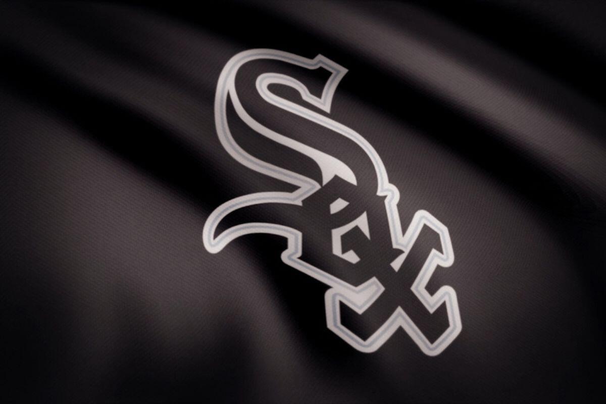 White Sox players embrace higher expectations after young core showed promise last season