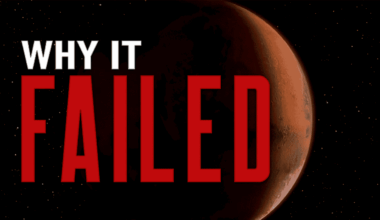 How Sci-Fi’s Greatest Master Trashed His Reputation With One Space Movie