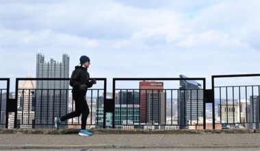 Resolutions meet reality: Smart and safe ways to kick off exercise in the new year