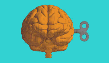 Promising New Drug Reverses Mental Decline in Mice With Advanced Alzheimer's : ScienceAlert