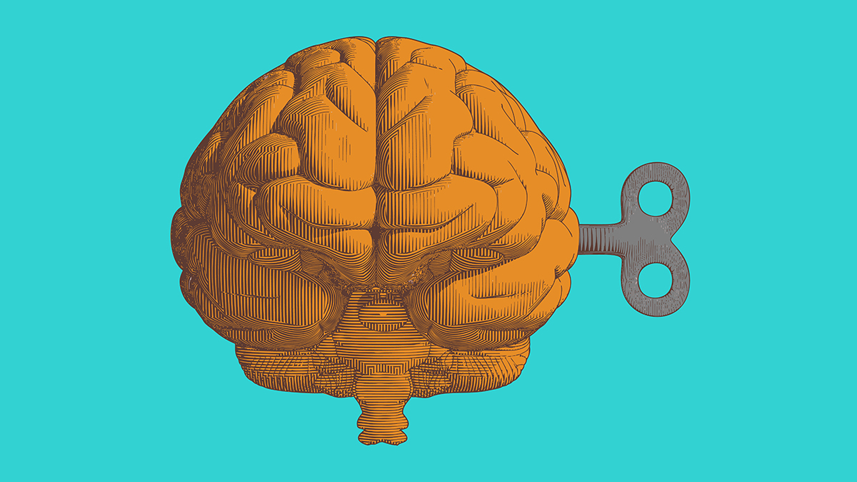 Promising New Drug Reverses Mental Decline in Mice With Advanced Alzheimer's : ScienceAlert