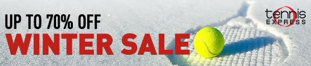 Australian Open Women’s Semifinal Preview – Tennis Now