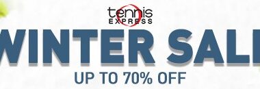 The Greatest Tennis Matches in Open Era History – Tennis Now