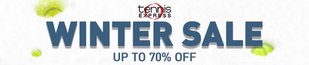 The Greatest Tennis Matches in Open Era History – Tennis Now