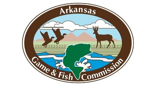Twin Lakes area WMAs included in statewide feral hog control effort