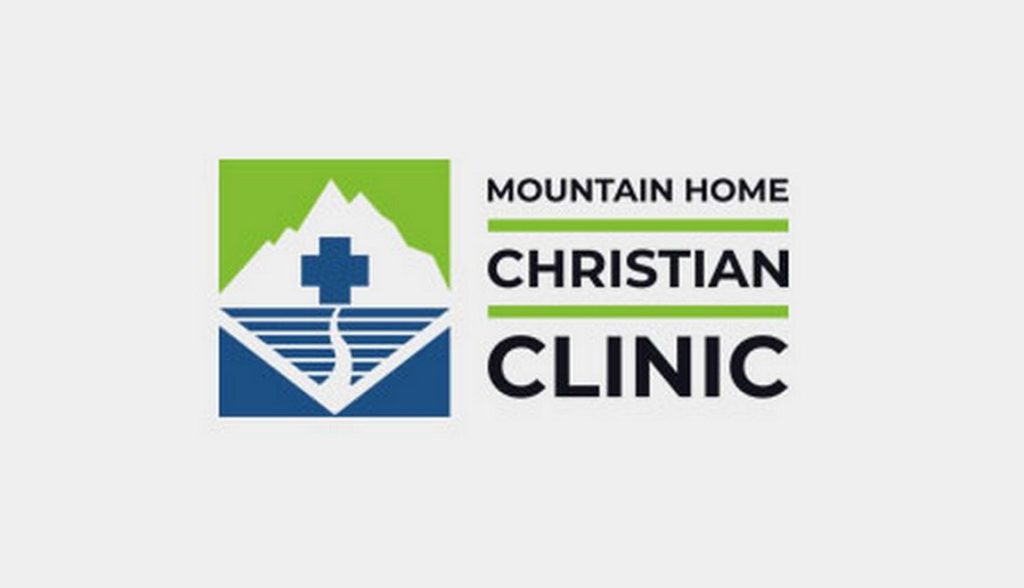 Mountain Home Christian Clinic receives $10,000 grant for dental program upgrades