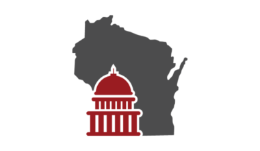 New effort aims to help WI companies benefit from Japan’s $550B investment pledge