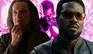 Wonder Man Adds 5 New Marvel Characters to the MCU (& 2 Returning Ones)