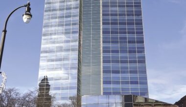 Bowditch trusts and estates attorneys launch Newton-based practice