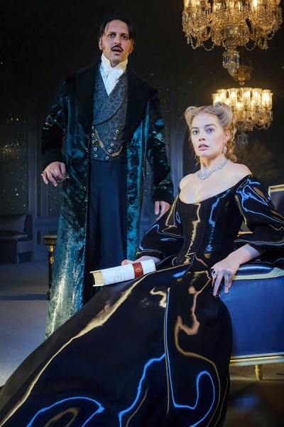 Wuthering Heights (2026). Photo by Jaap Buitendijk.