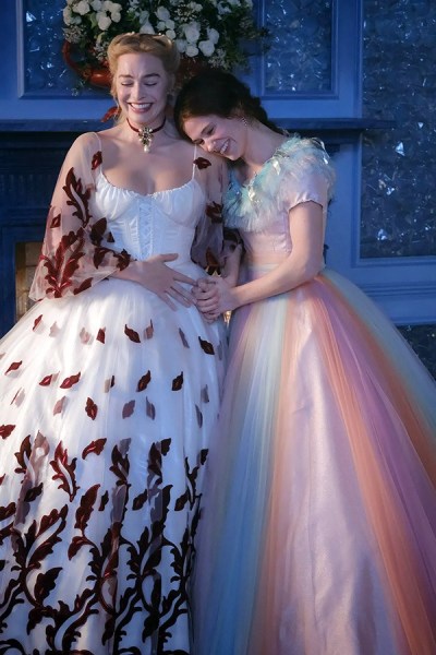 Wuthering Heights (2026). Photo by Jaap Buitendijk.