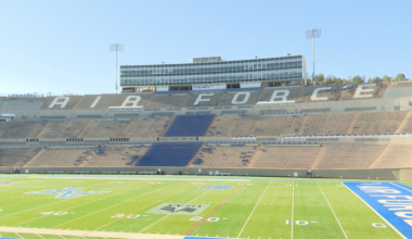 Bruno Mars concert in Colorado Springs expected to bring economic boost