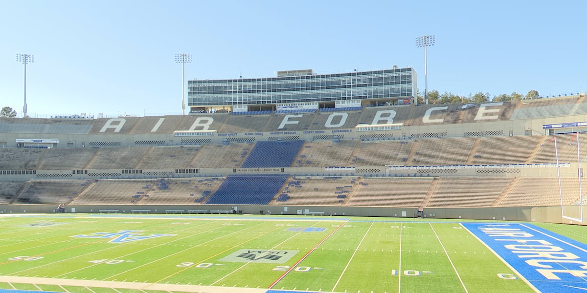 Bruno Mars concert in Colorado Springs expected to bring economic boost